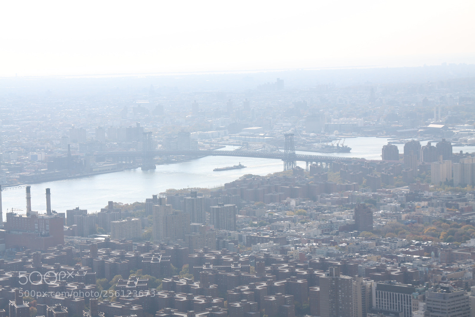 Canon EOS 50D sample photo. New york, usa, november 2010 photography