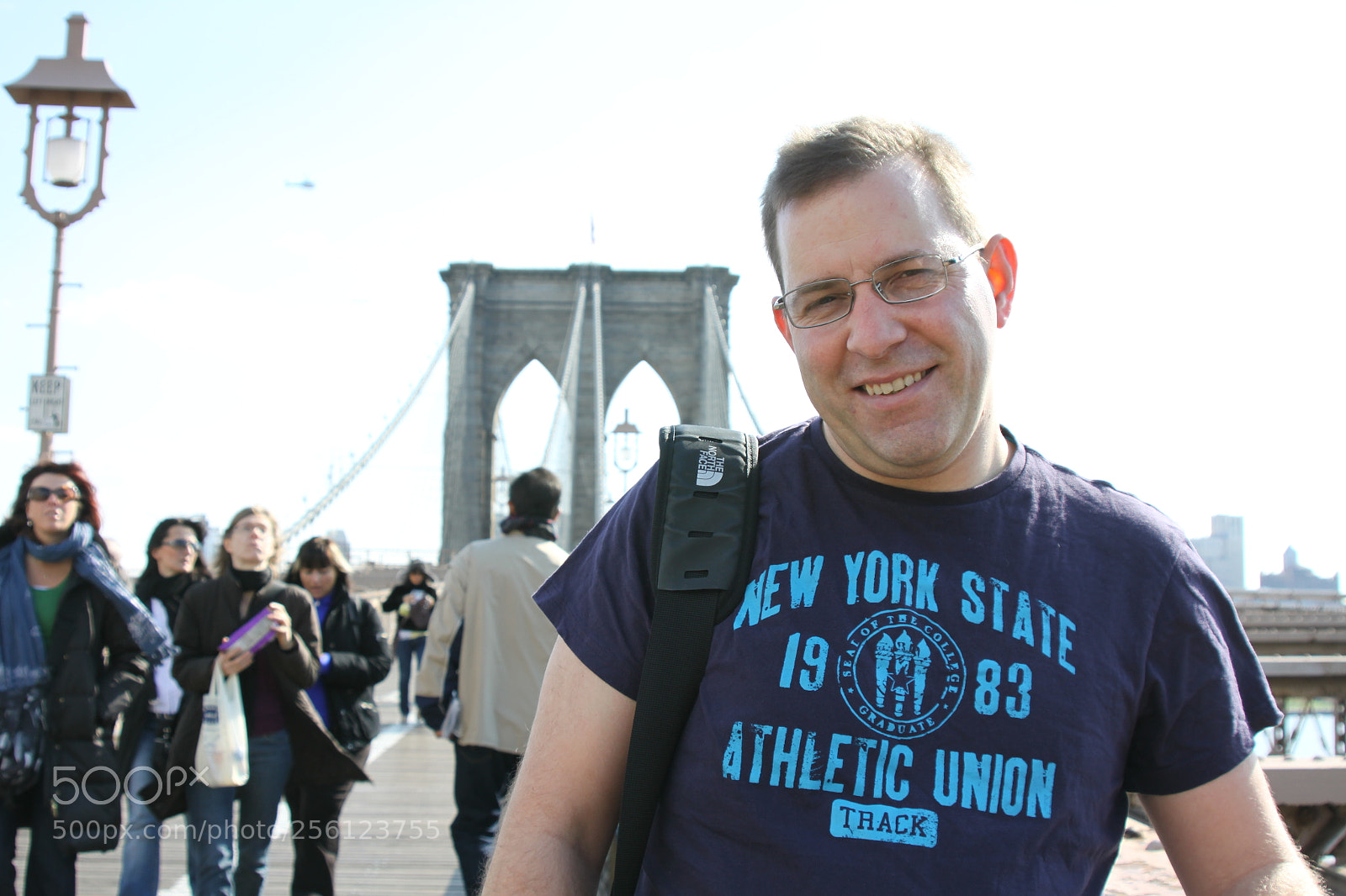 Canon EOS 50D sample photo. New york, usa, november 2010 photography