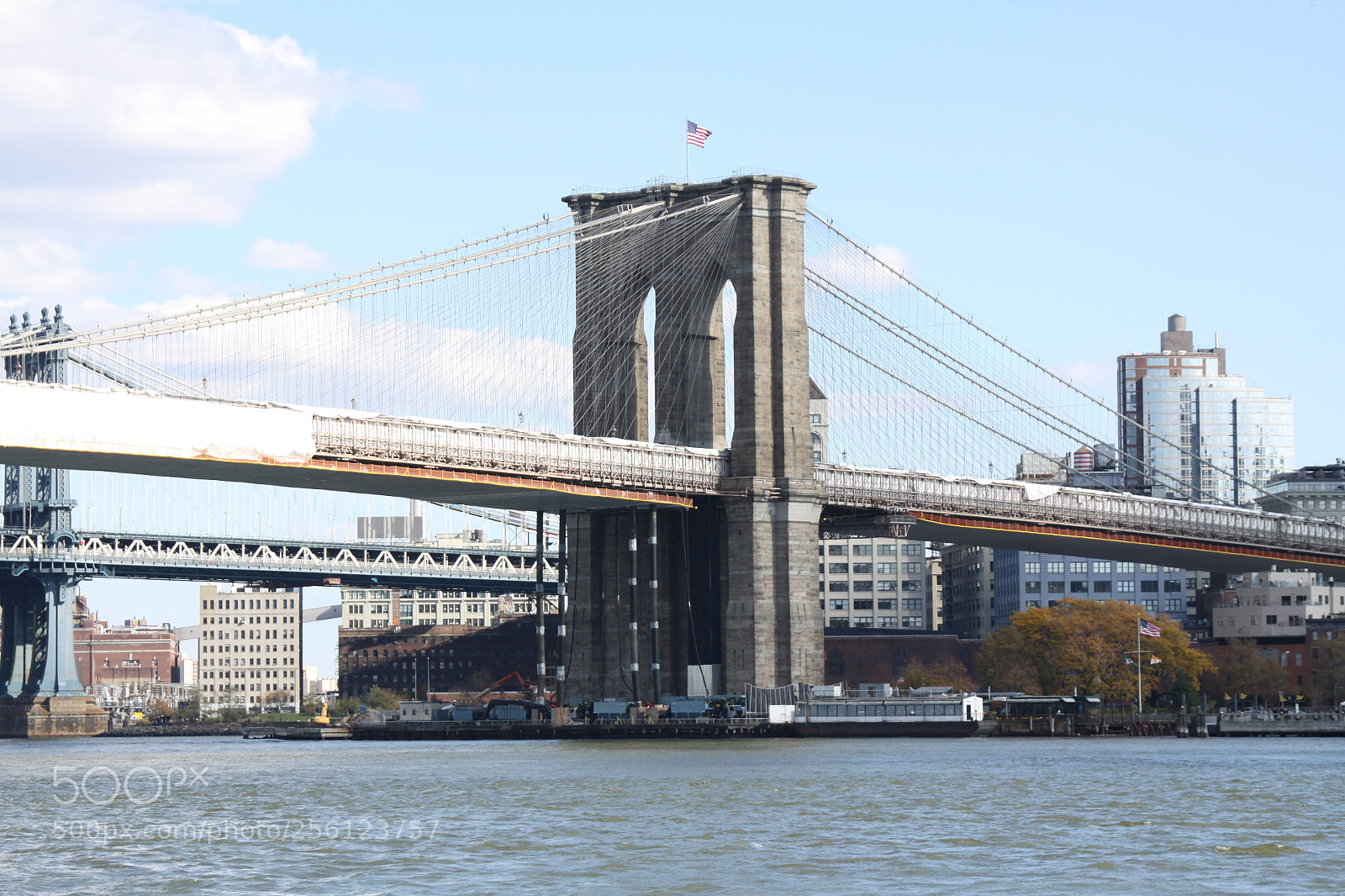 Canon EOS 50D sample photo. New york, usa, november 2010 photography
