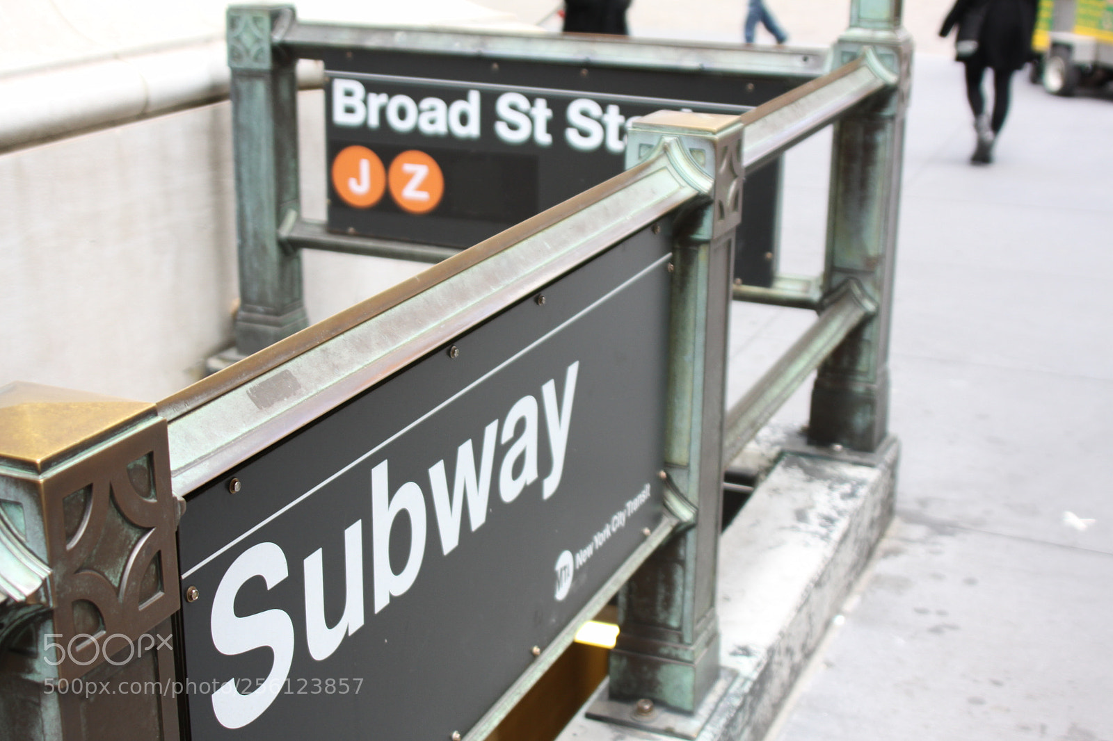 Canon EOS 50D sample photo. New york, usa, november 2010 photography