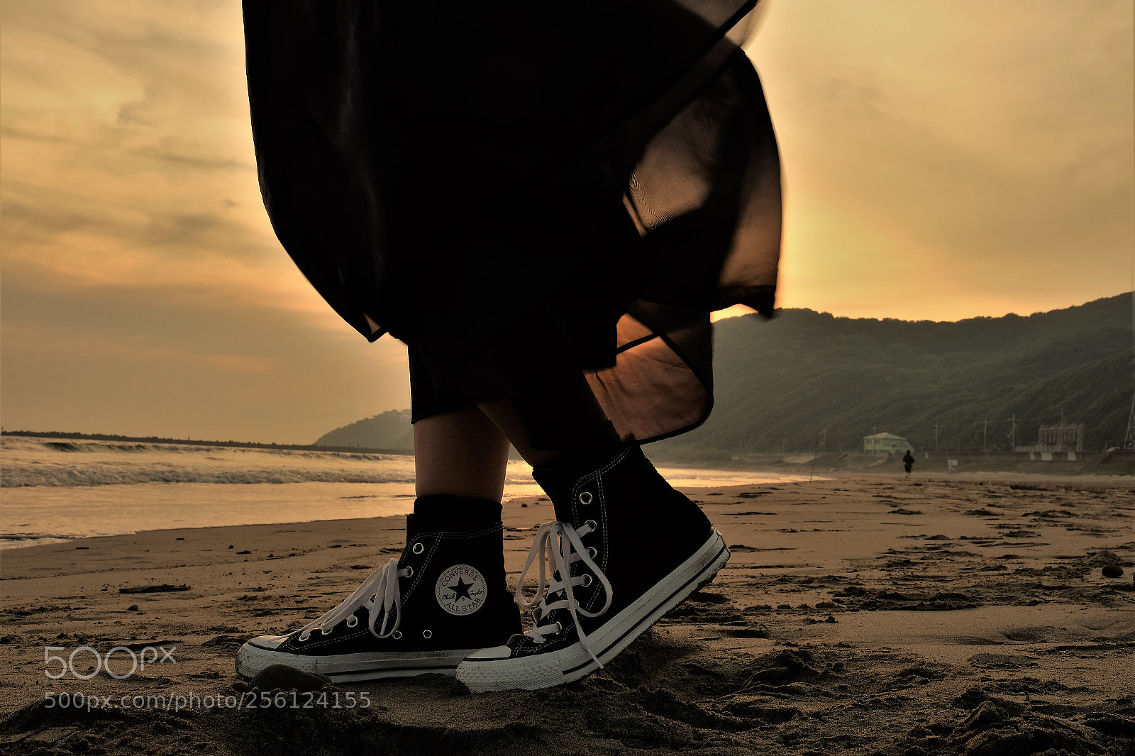 Fujifilm X-T2 sample photo. Untitled photography