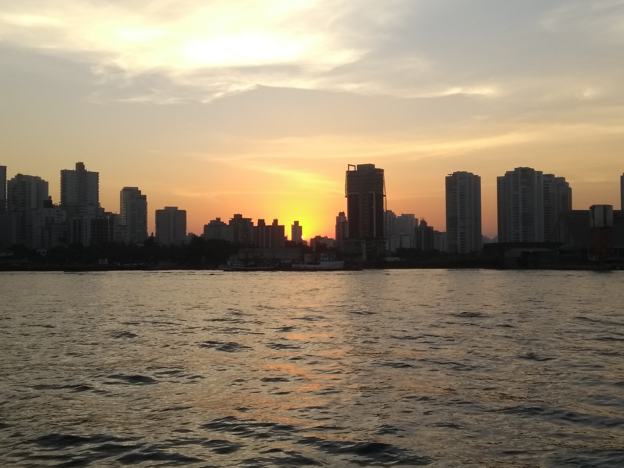 Motorola Moto G (5th Gen) sample photo