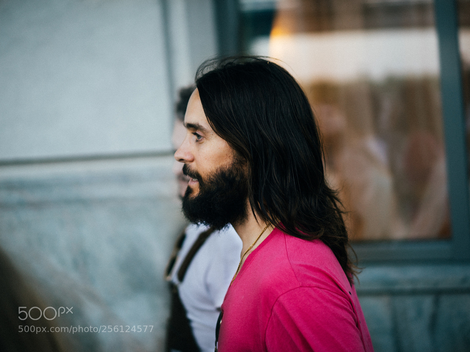 Sony a7R II sample photo. 351/365 photography