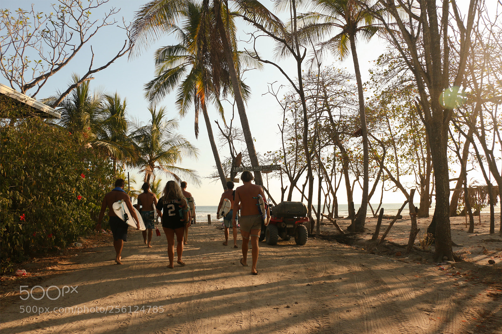 Canon EOS 70D sample photo. Beach life photography