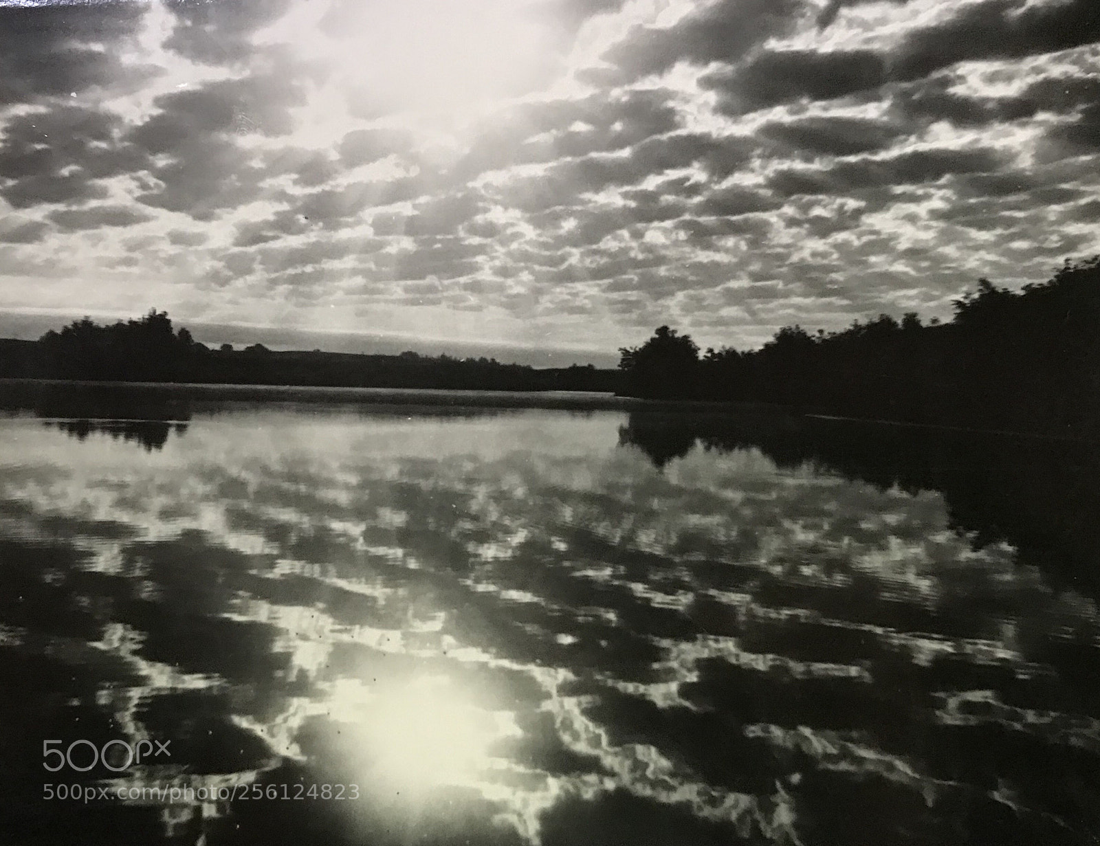 Apple iPhone 7 Plus sample photo. Sandpit, jasper  county, iowa 1962 photography