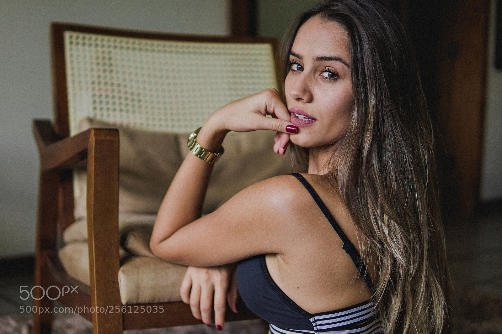 Sony a6500 sample photo. Dani photography