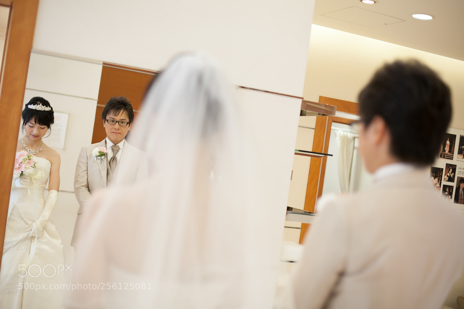 Canon EOS 5D Mark II sample photo. 0005.jpg photography