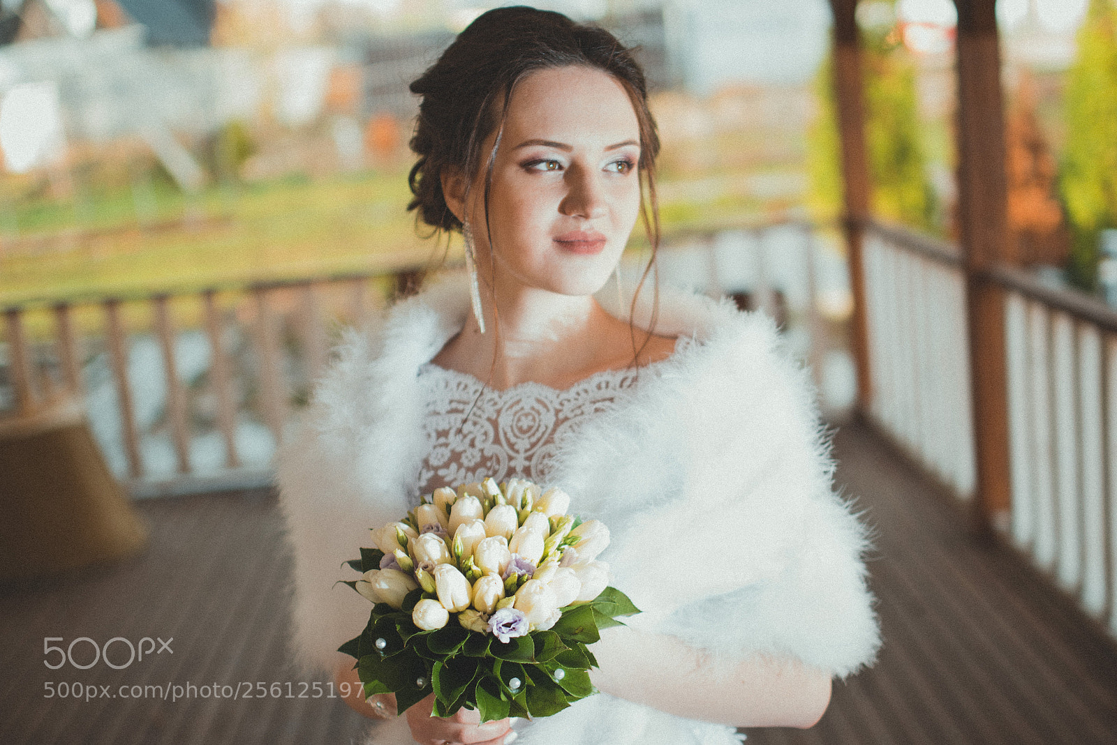 Nikon D810 sample photo. Андр и Арина () photography