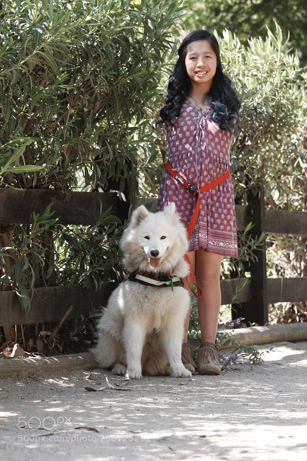 Canon EOS 50D sample photo. Ali and mercy photography
