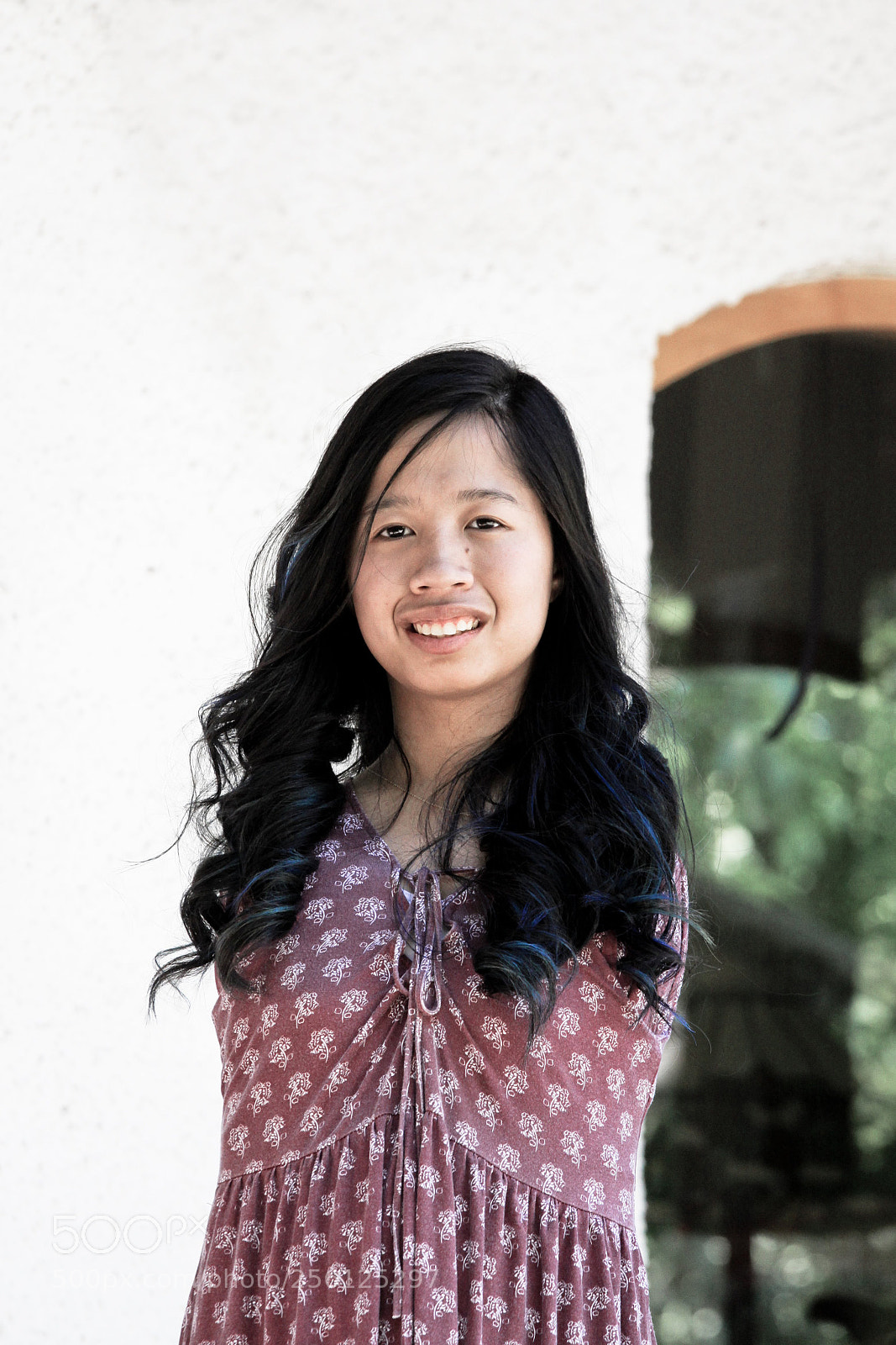 Canon EOS 50D sample photo. Mercy by quincho photography
