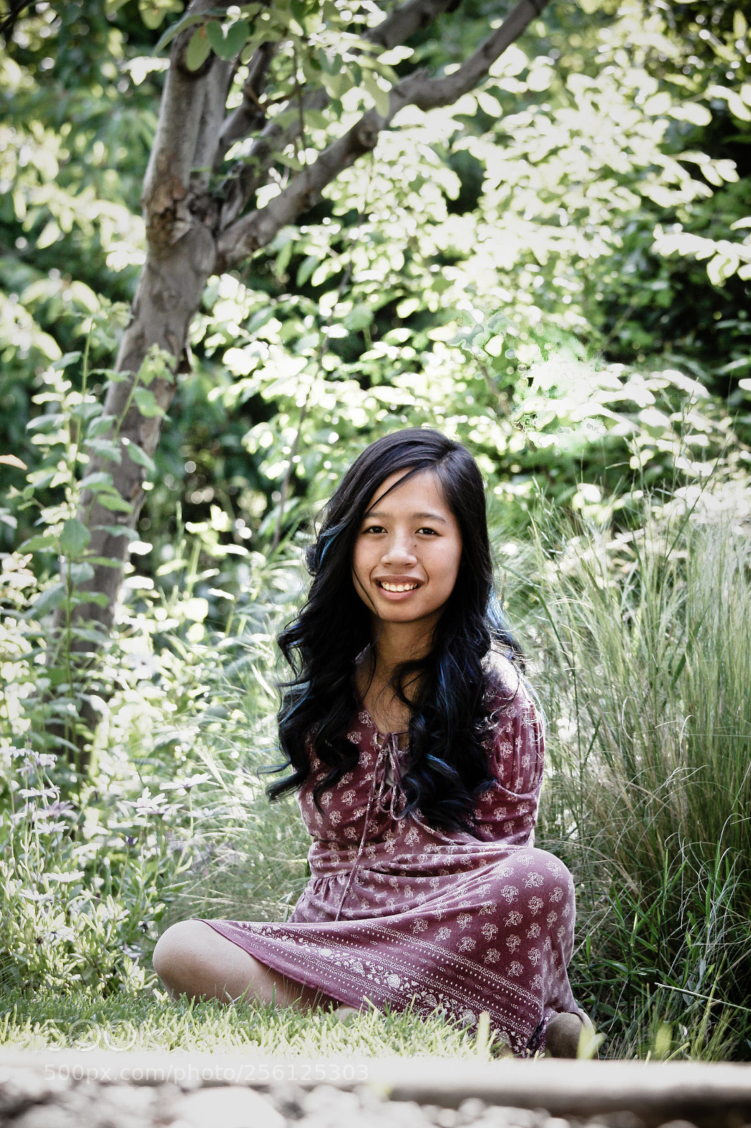 Canon EOS 50D sample photo. Mercy photography