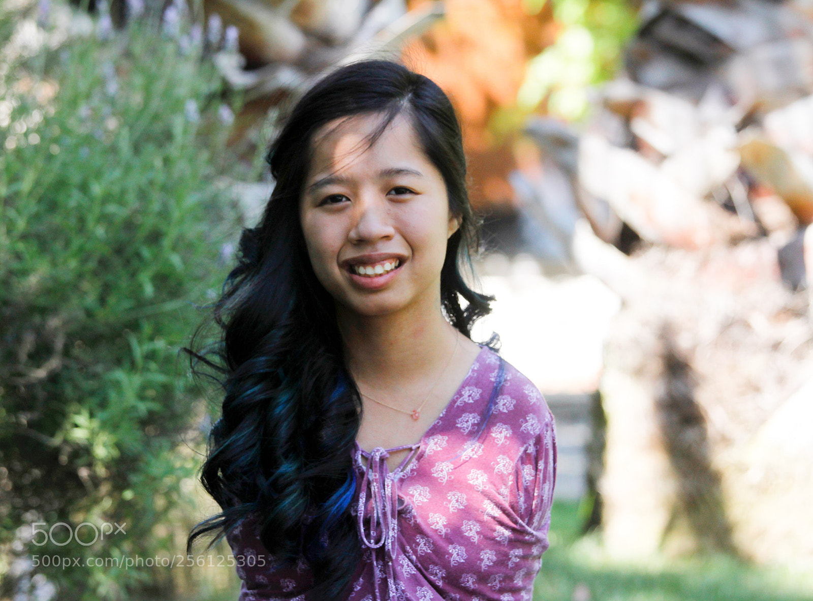 Canon EOS 50D sample photo. Mercy photography