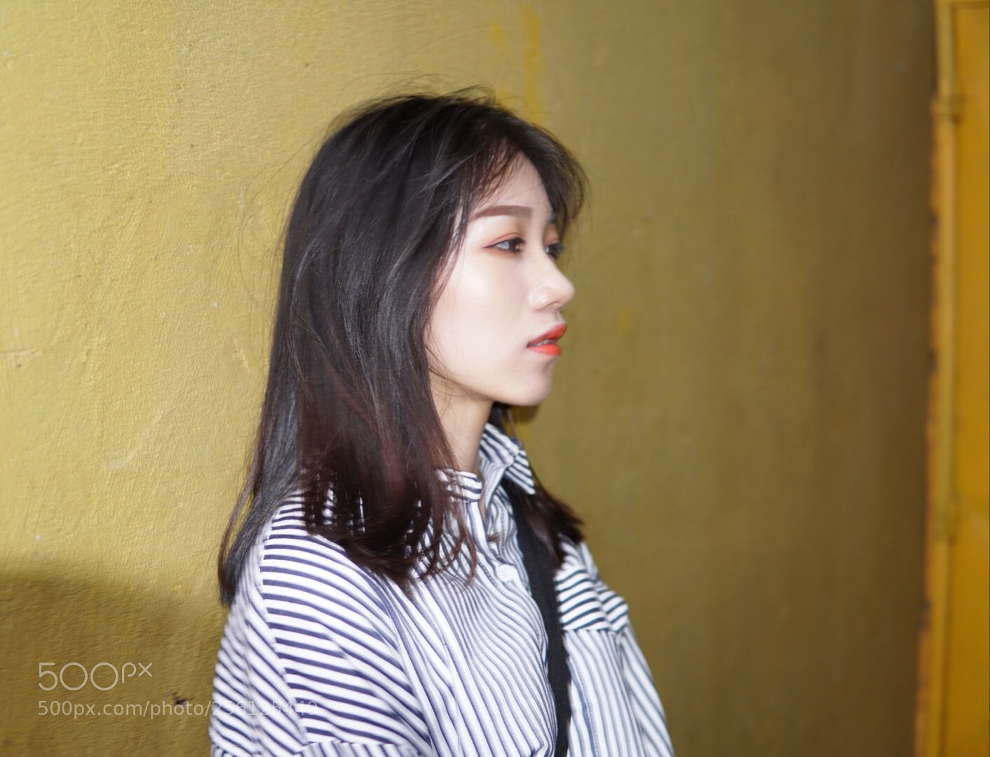 Sony a6000 sample photo. Untitled photography