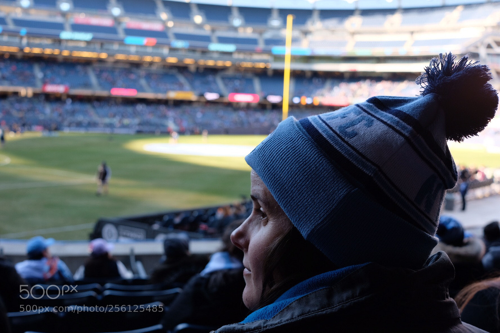 Fujifilm X-T20 sample photo. Nycfc photography
