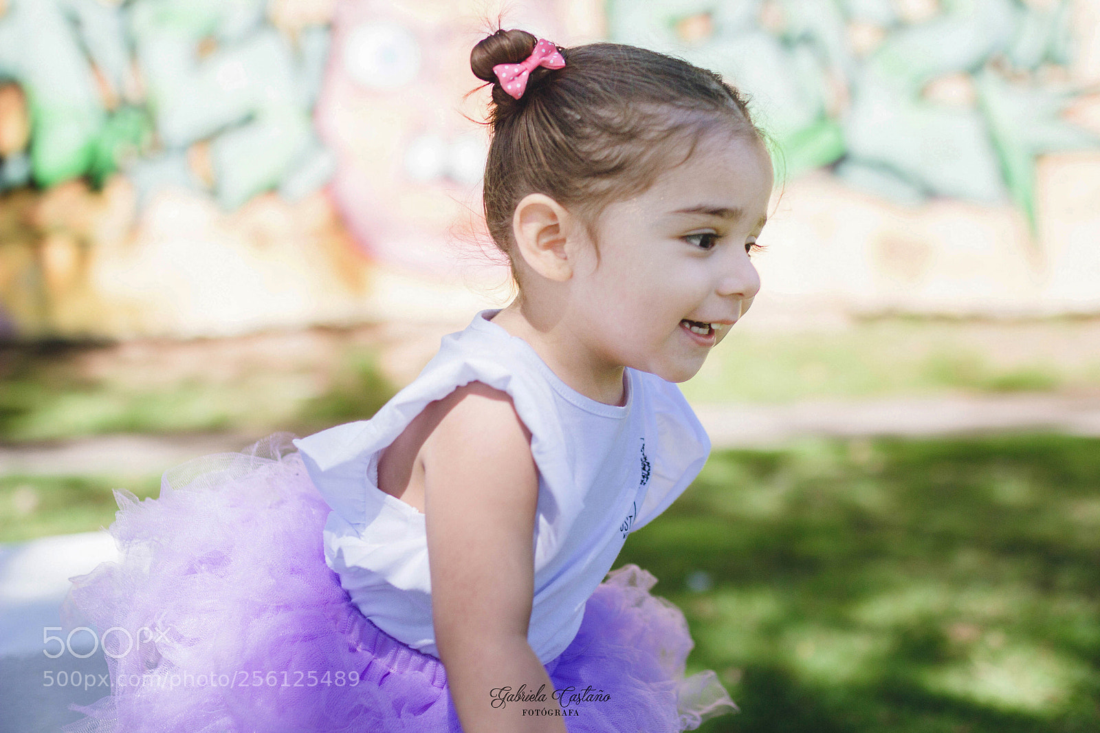 Canon EOS 60D sample photo. Book niños photography