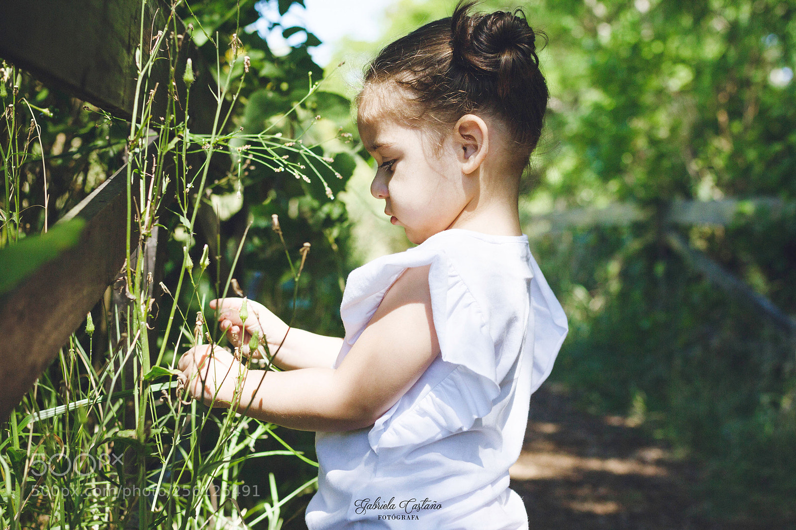 Canon EOS 60D sample photo. Book niños photography