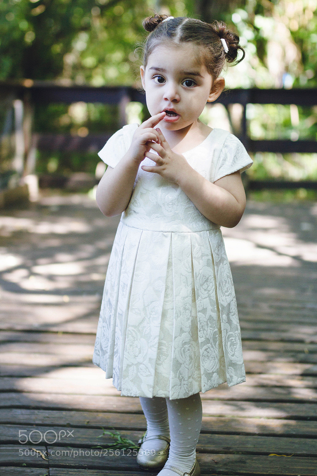 Canon EOS 60D sample photo. Book niños photography