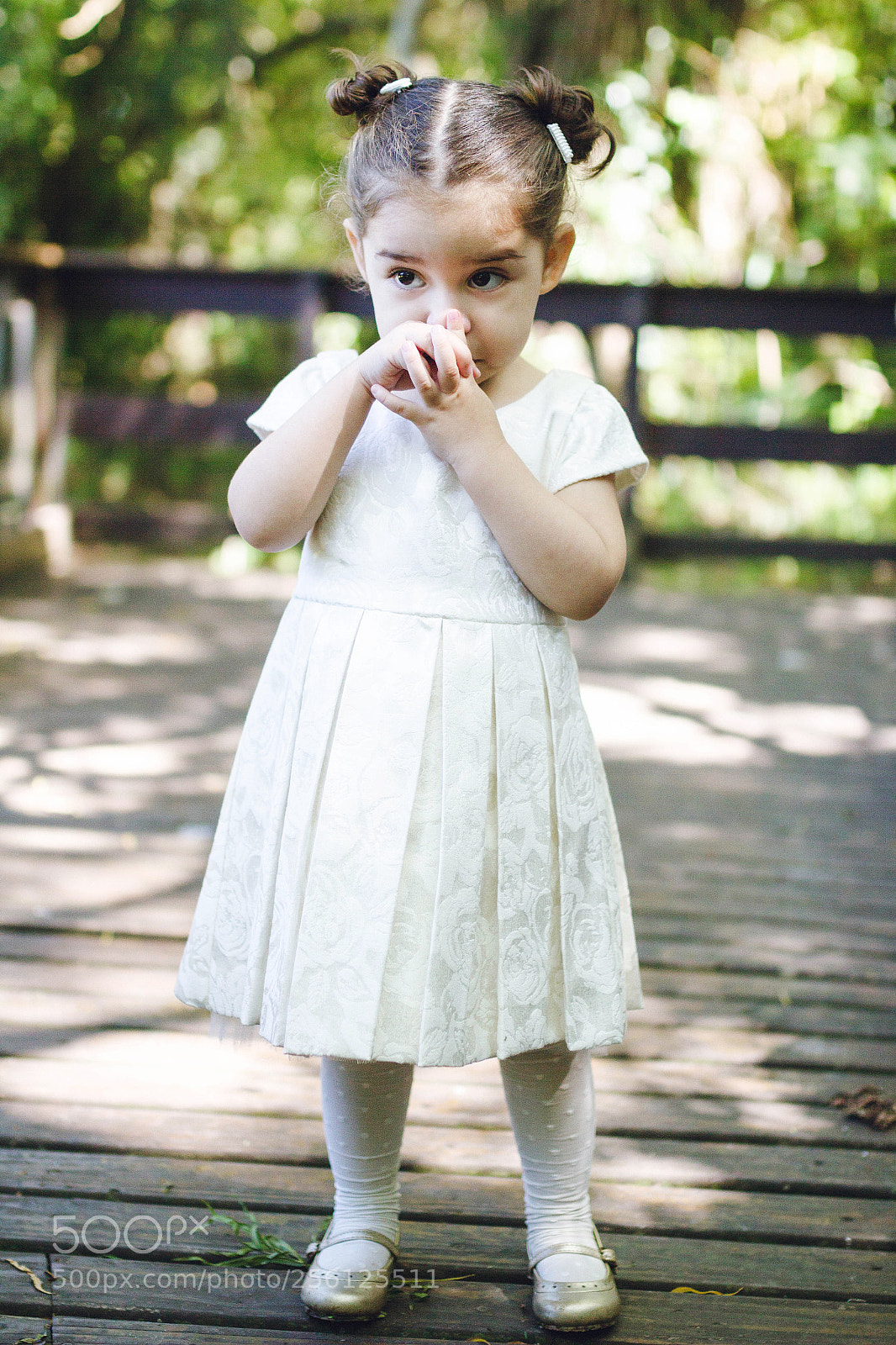 Canon EOS 60D sample photo. Book niños photography