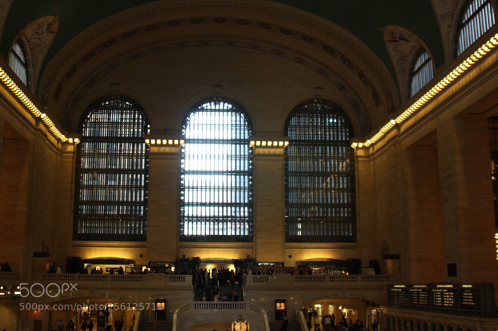 Canon EOS 50D sample photo. New york, usa, november 2010 photography