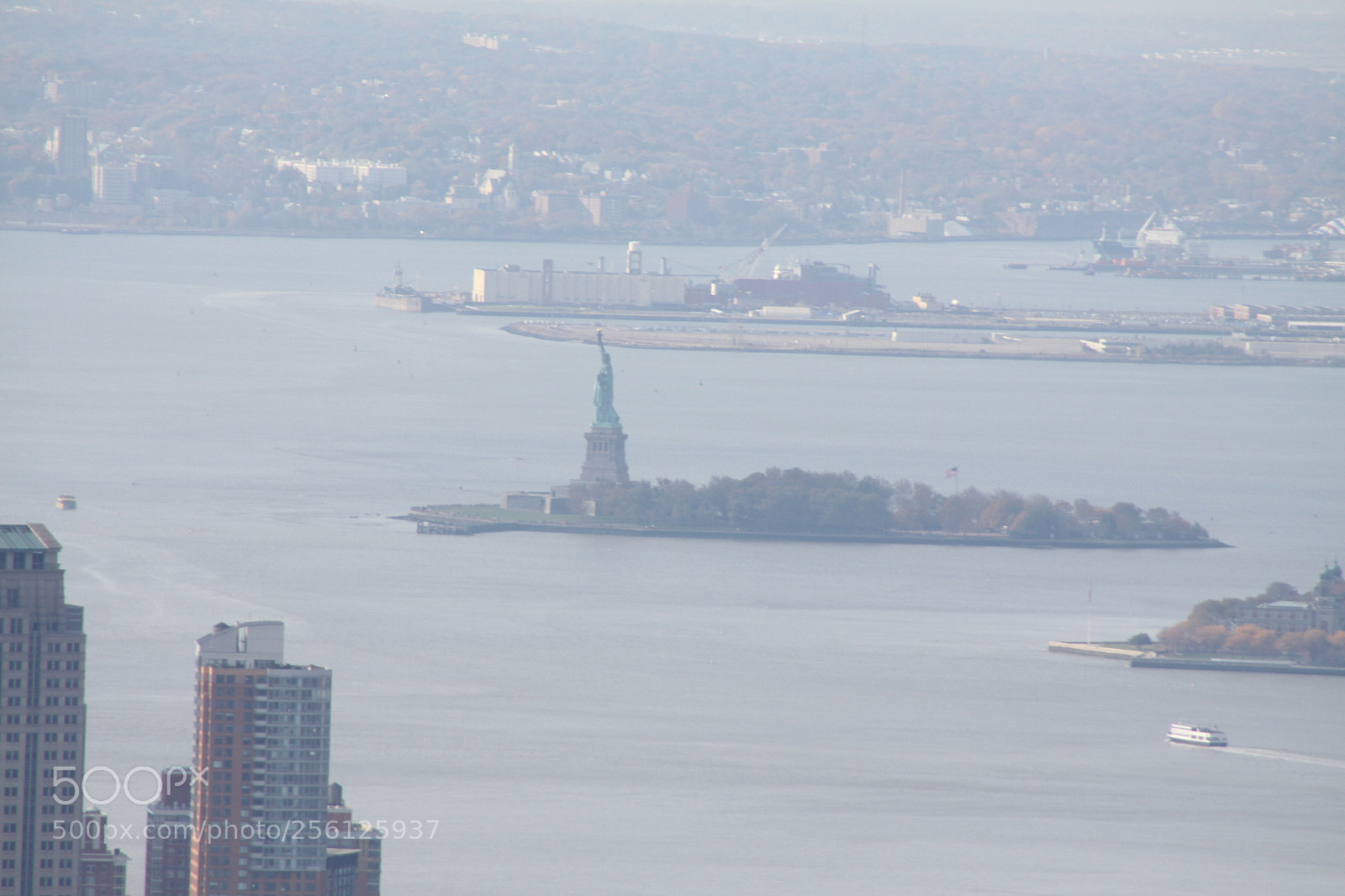 Canon EOS 50D sample photo. New york, usa, november 2010 photography