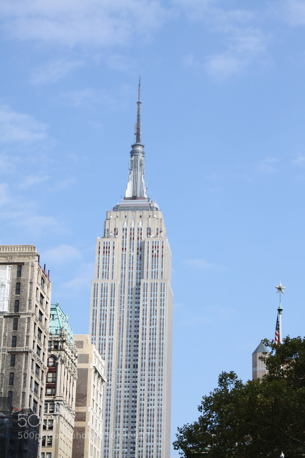 Canon EOS 50D sample photo. New york, usa, november 2010 photography