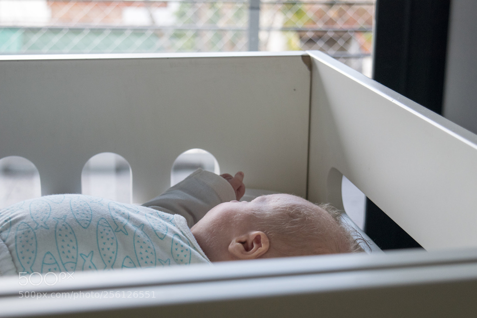 Nikon D3300 sample photo. My baby photography