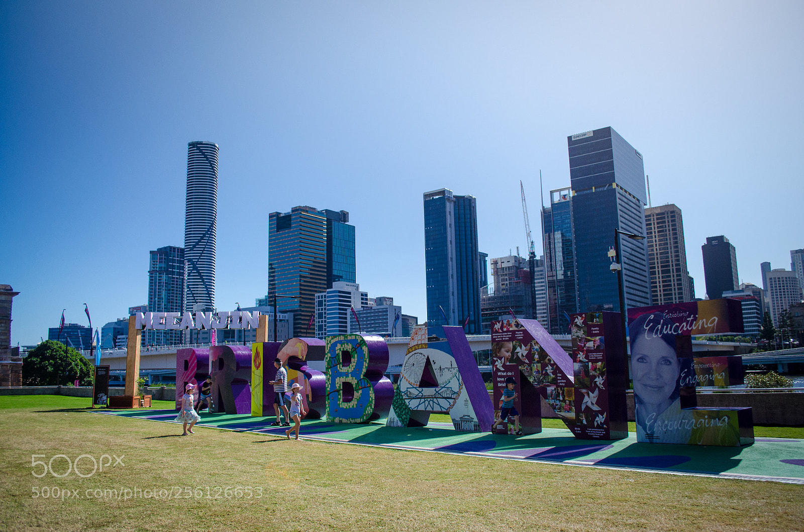 Nikon D5100 sample photo. Brisbane - australia photography