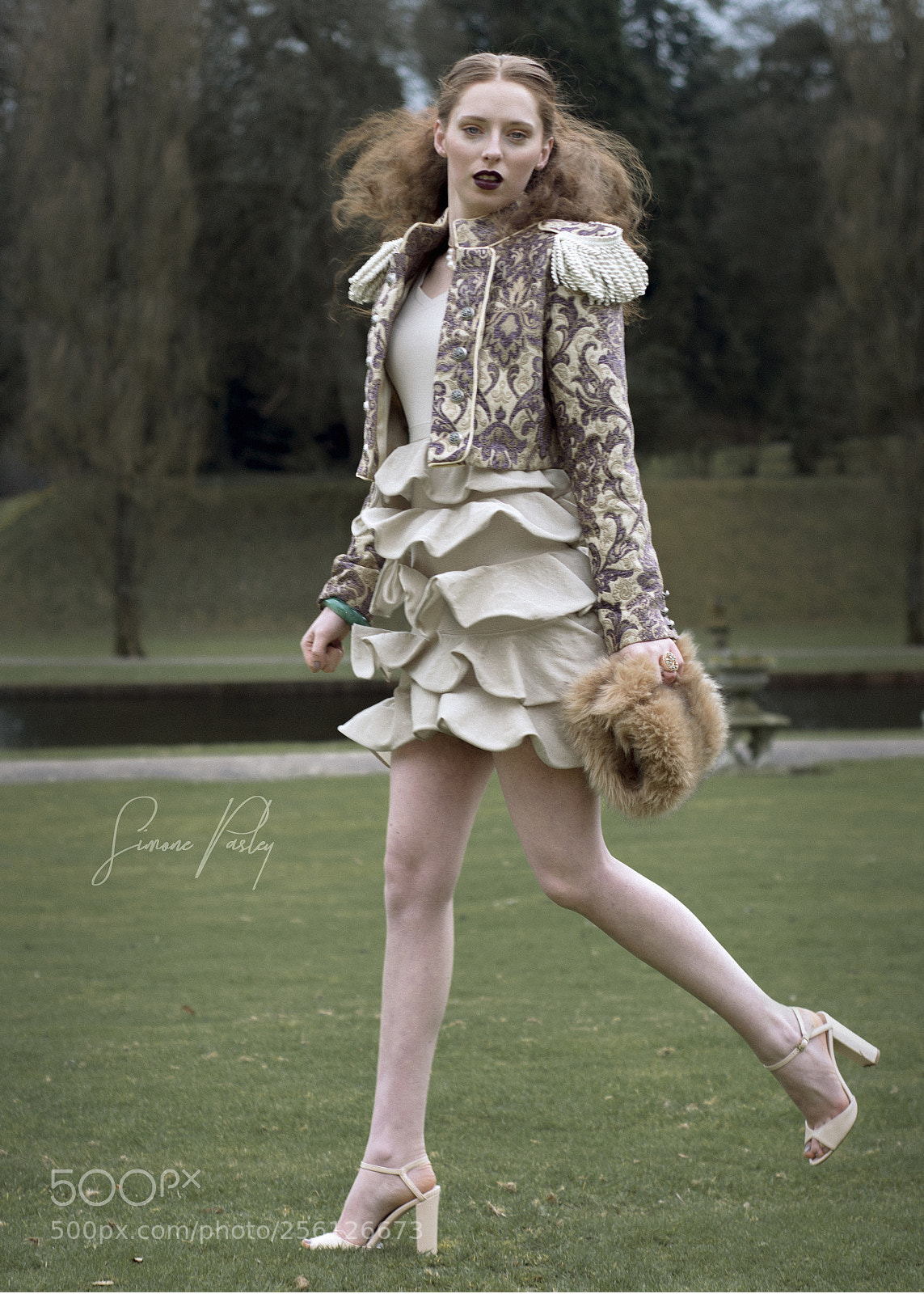 Nikon D500 sample photo. Exeter living magazine x photography