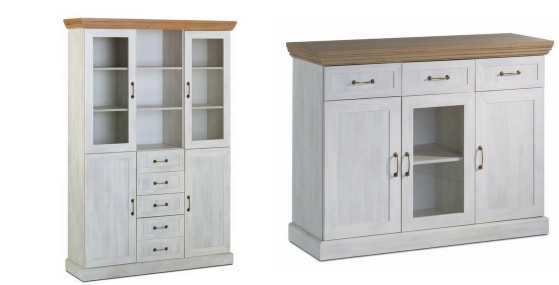 Shop for Living Room Furniture Sets in UK