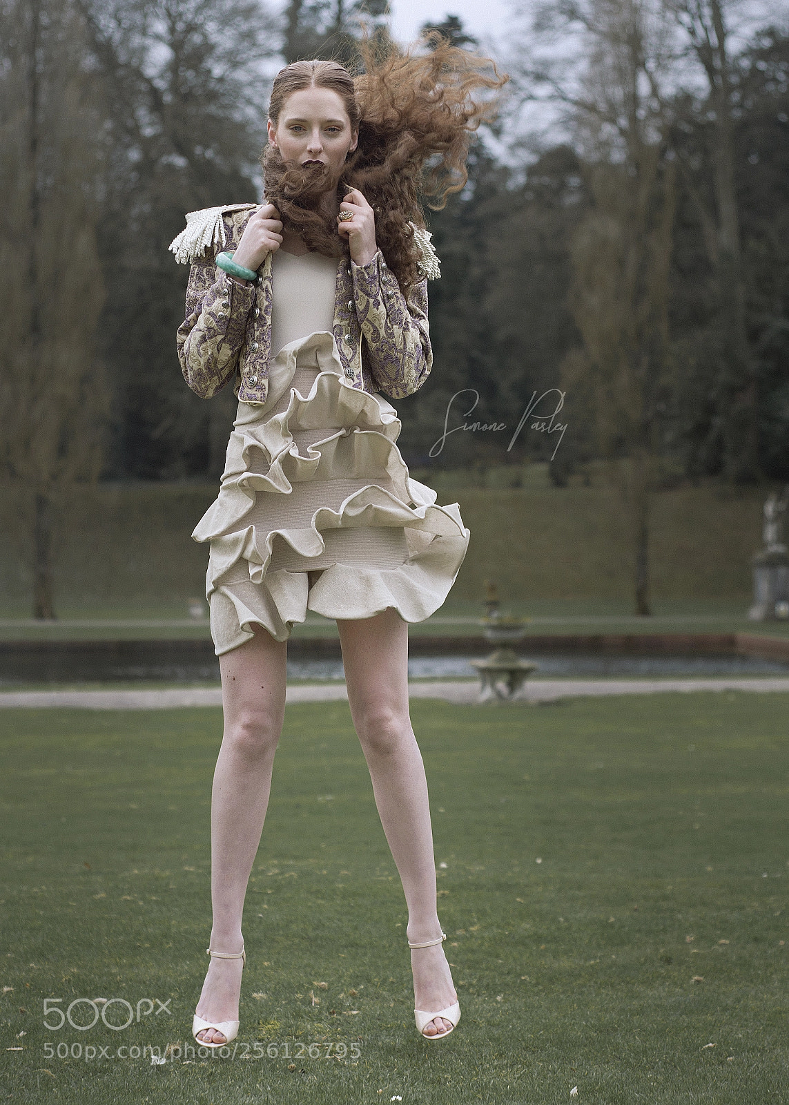 Nikon D500 sample photo. Exeter living magazine x photography