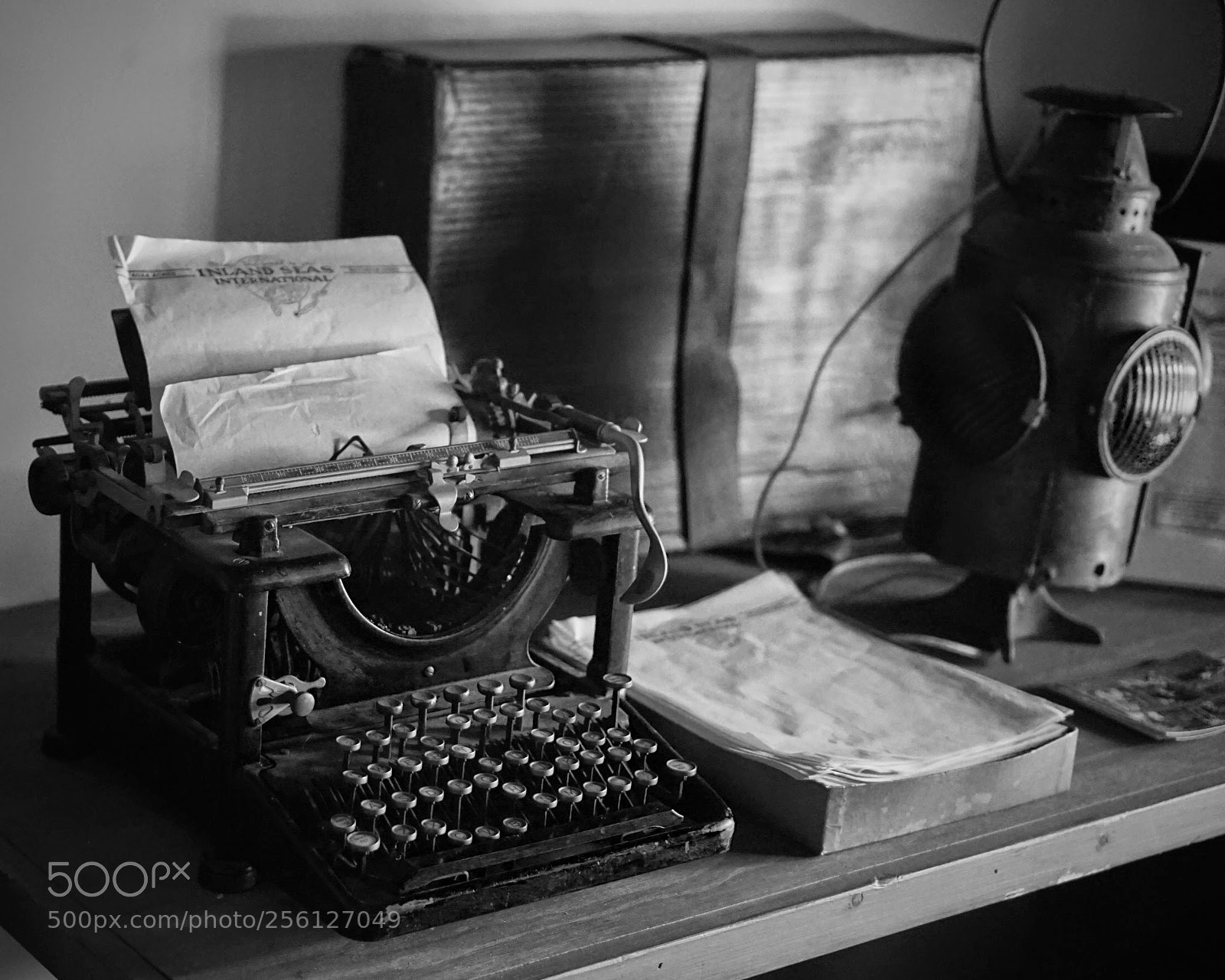 Sony a6000 sample photo. Dsc01309_1.jpg photography