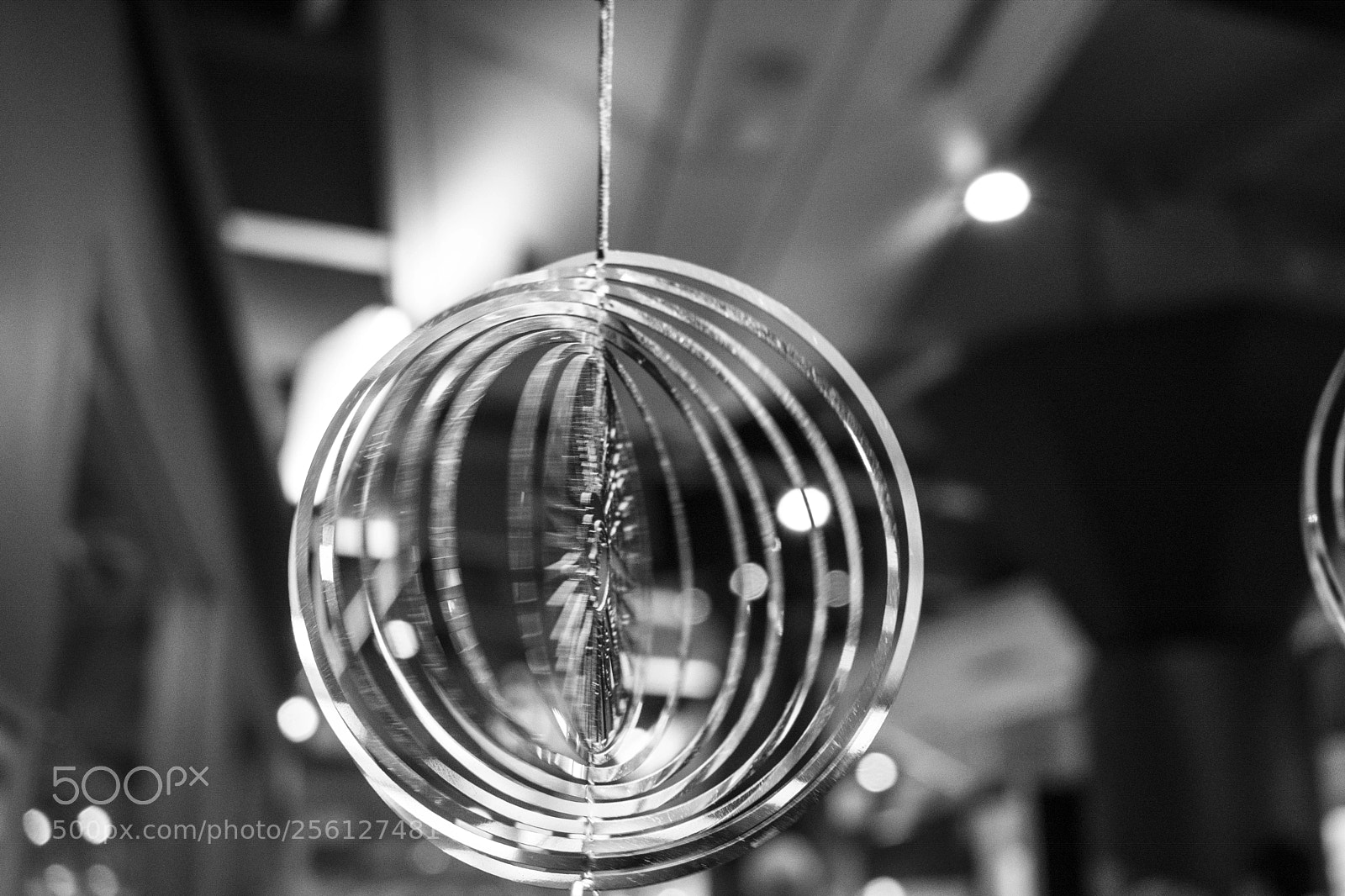 Nikon D3300 sample photo. Arte en movimiento photography