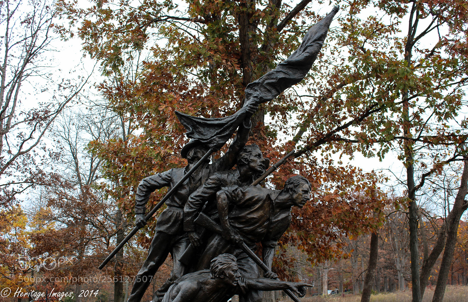 Canon EOS 650D (EOS Rebel T4i / EOS Kiss X6i) sample photo. North carolina monument at photography
