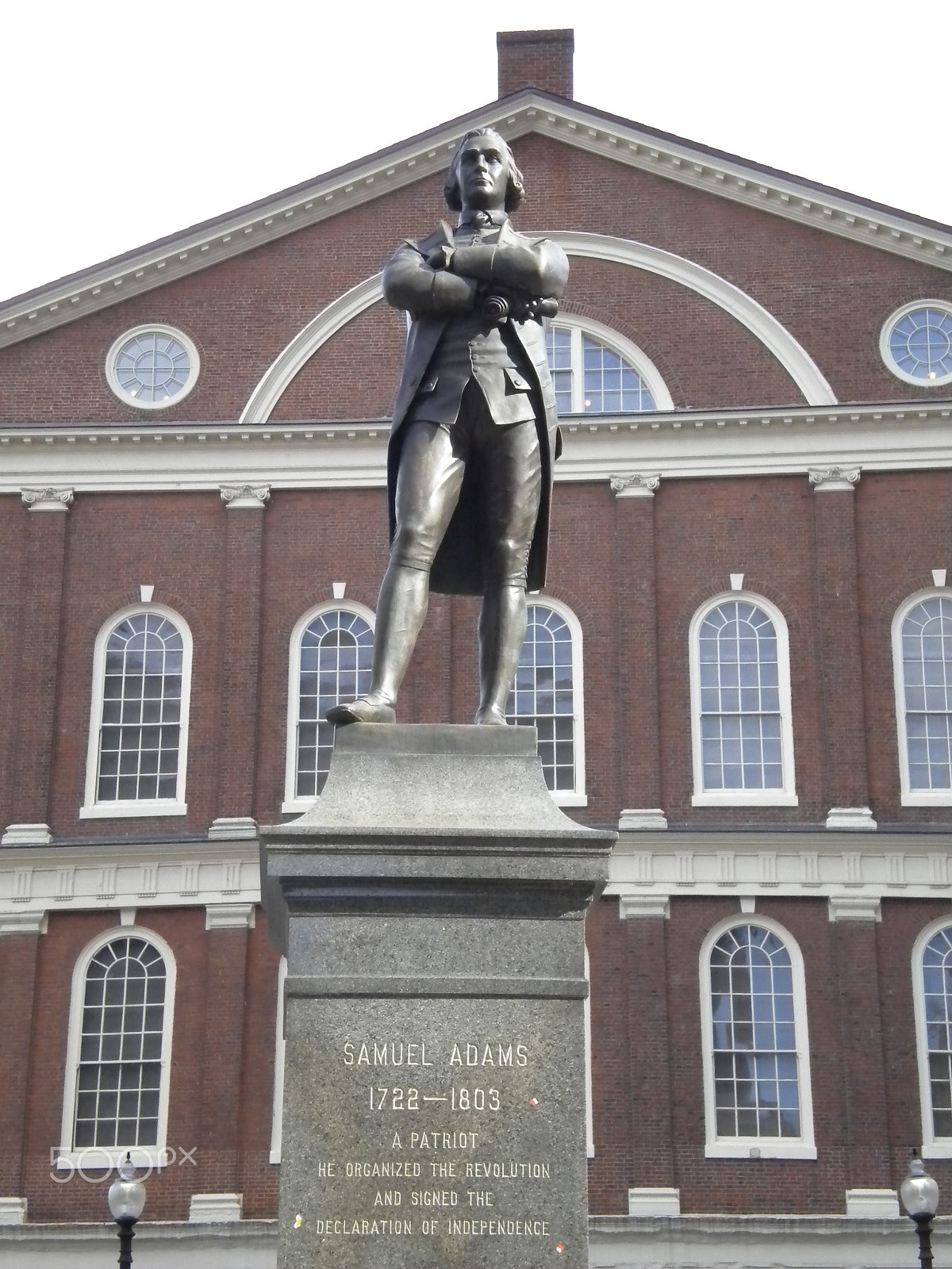 Nikon Coolpix S220 sample photo. Boston, ma, october 2010 photography