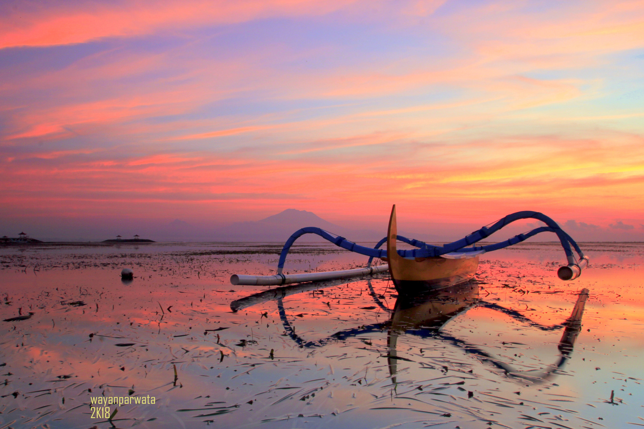 Sigma 10-20mm F3.5 EX DC HSM sample photo. Morning whispering photography