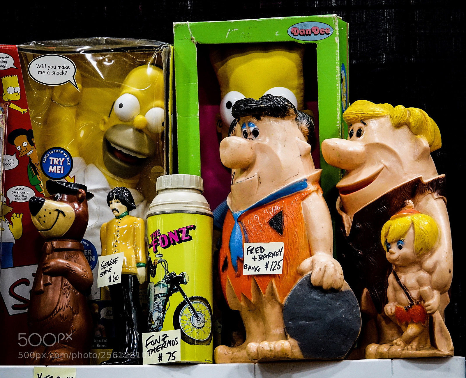 Sony Cyber-shot DSC-RX10 III sample photo. Getting the band back photography