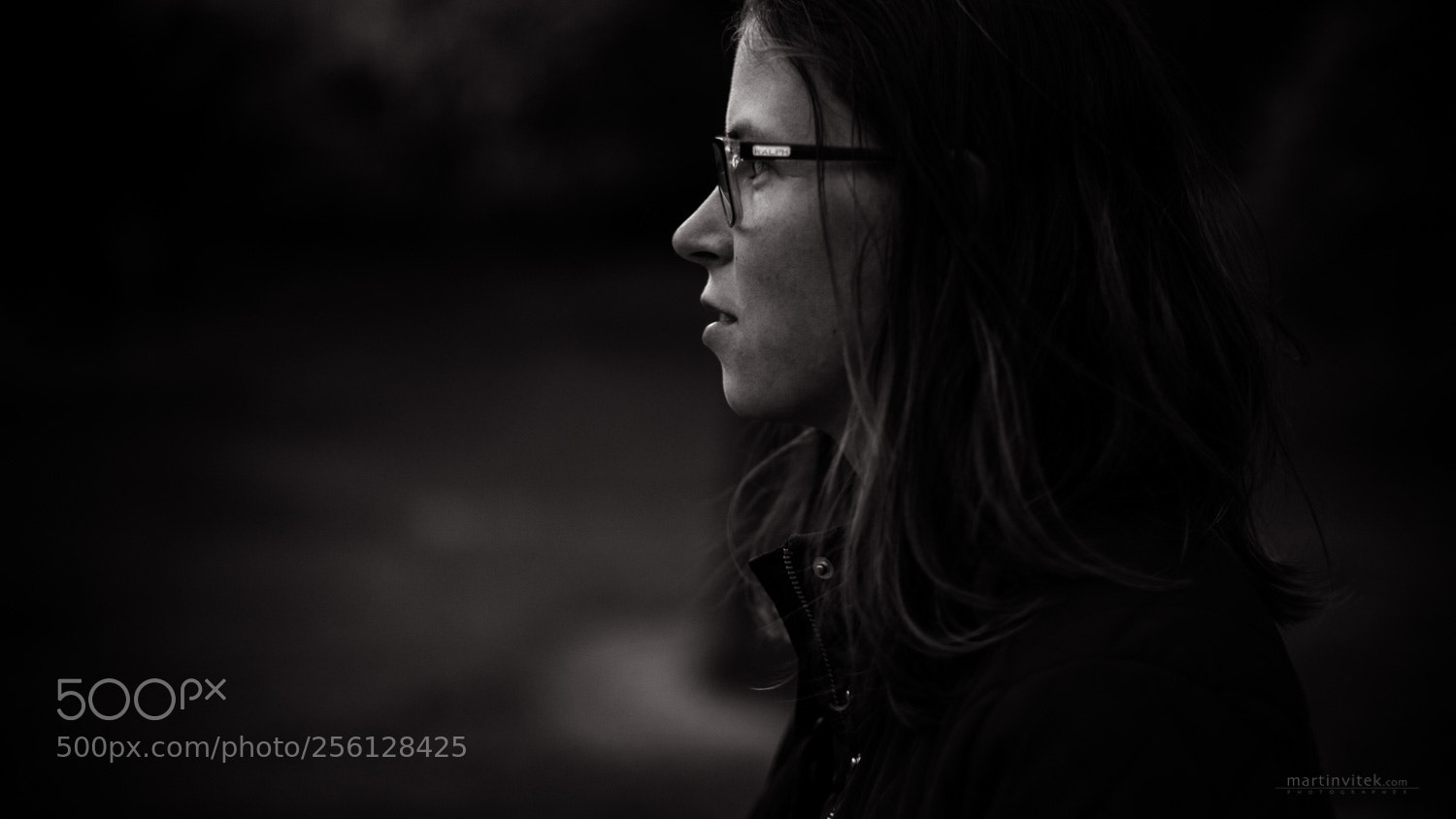 Fujifilm X-T2 sample photo. Lenka z. - 26.04.'18 photography