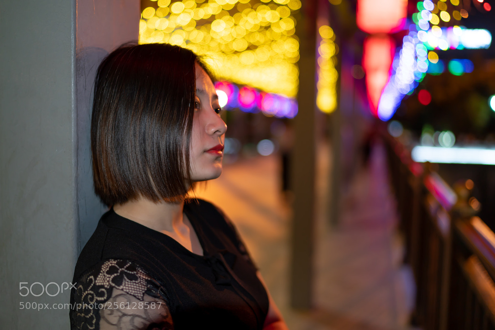 Sony a9 sample photo. In the mood photography