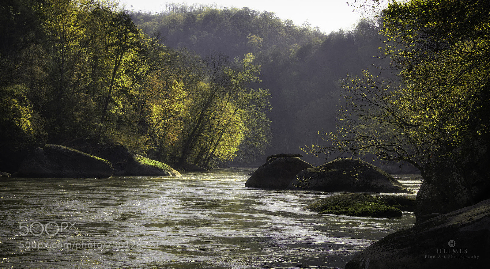 Canon EOS 60D sample photo. Moon bow trail sunrise photography