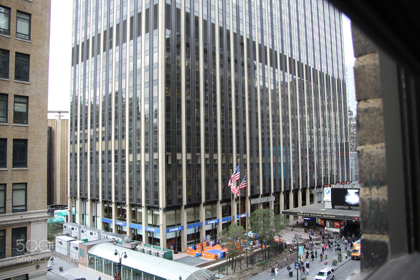 Canon EOS 50D sample photo. New york and boston photography