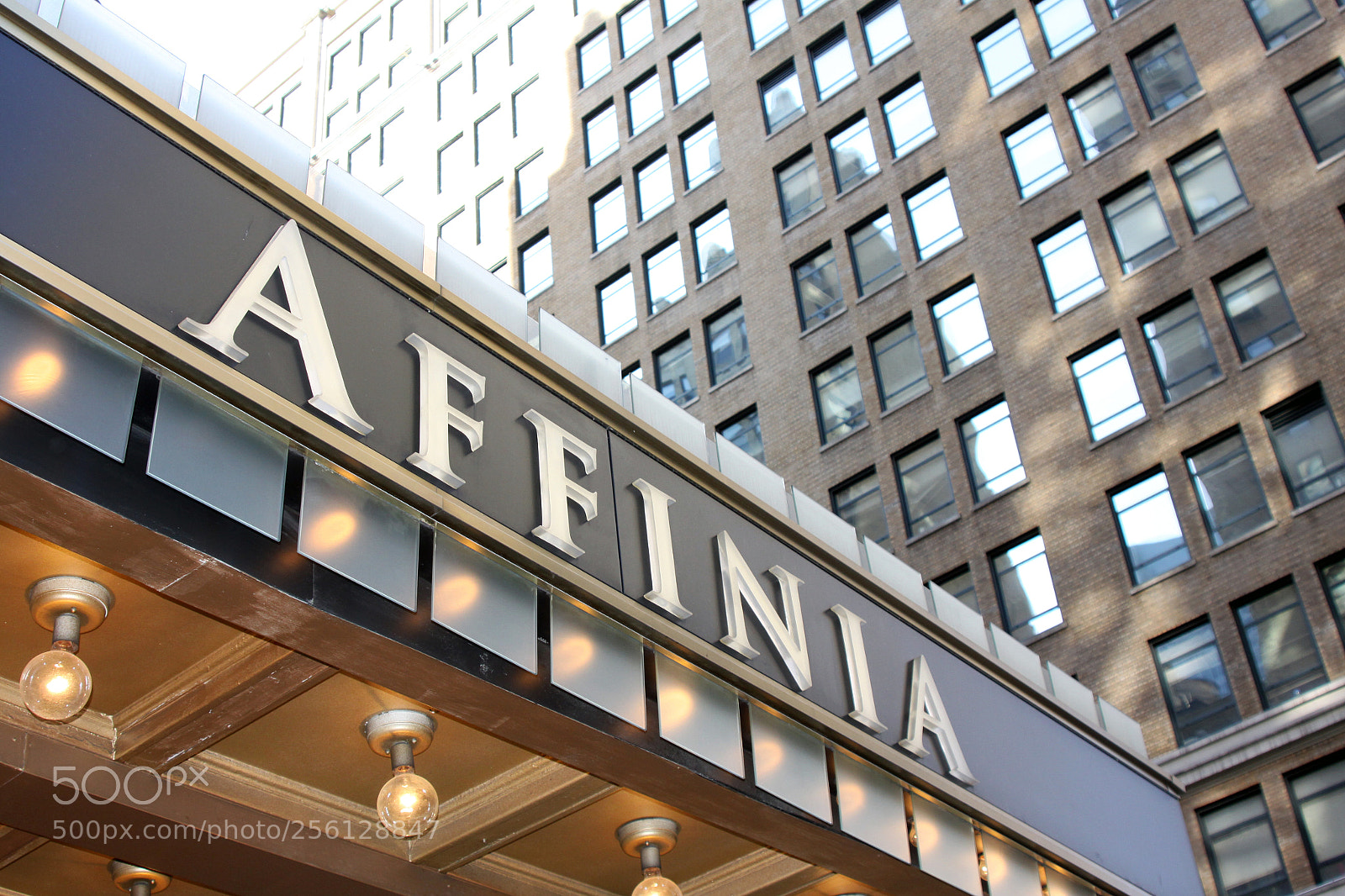 Canon EOS 50D sample photo. New york and boston photography