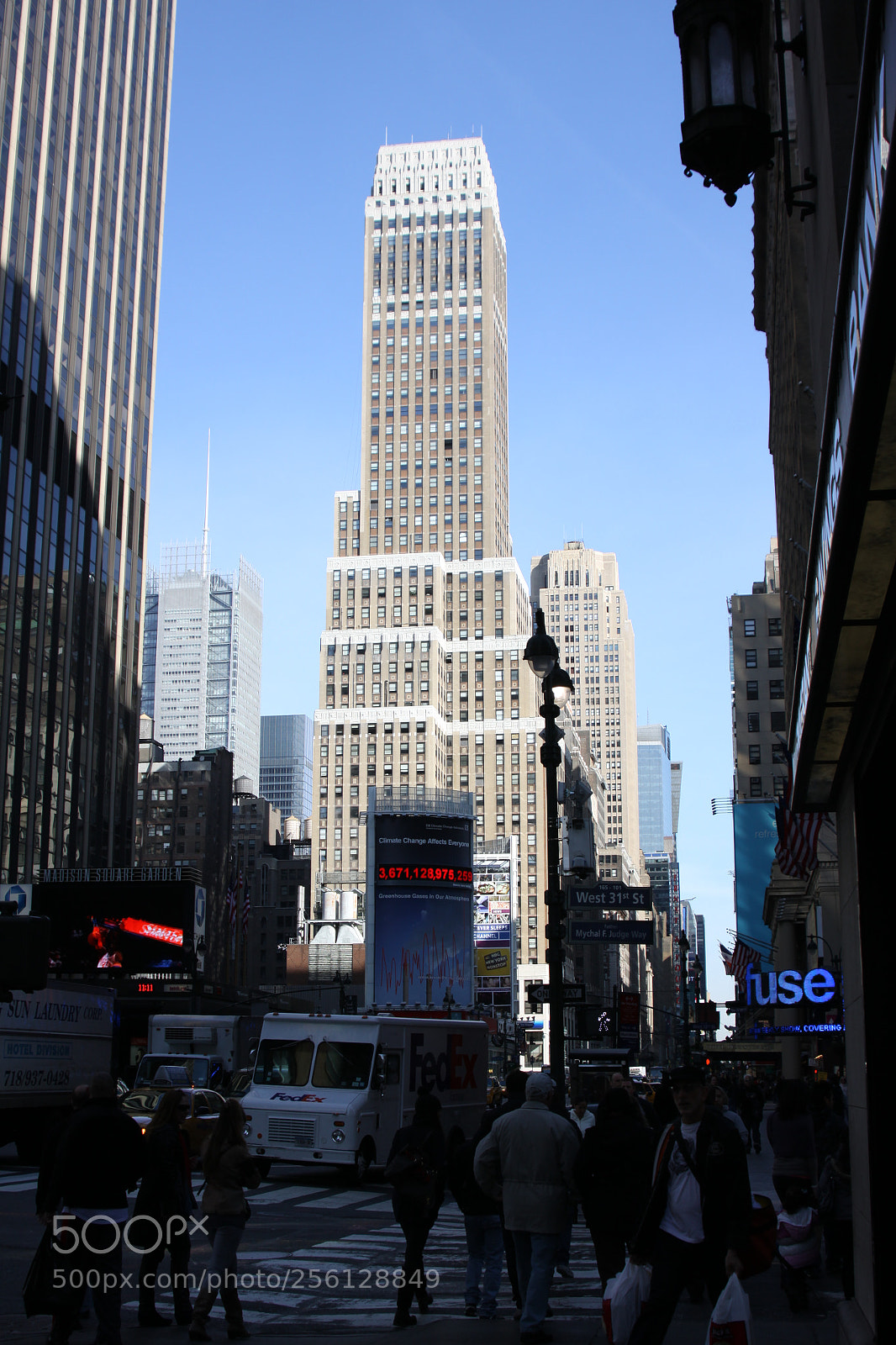Canon EOS 50D sample photo. New york and boston photography
