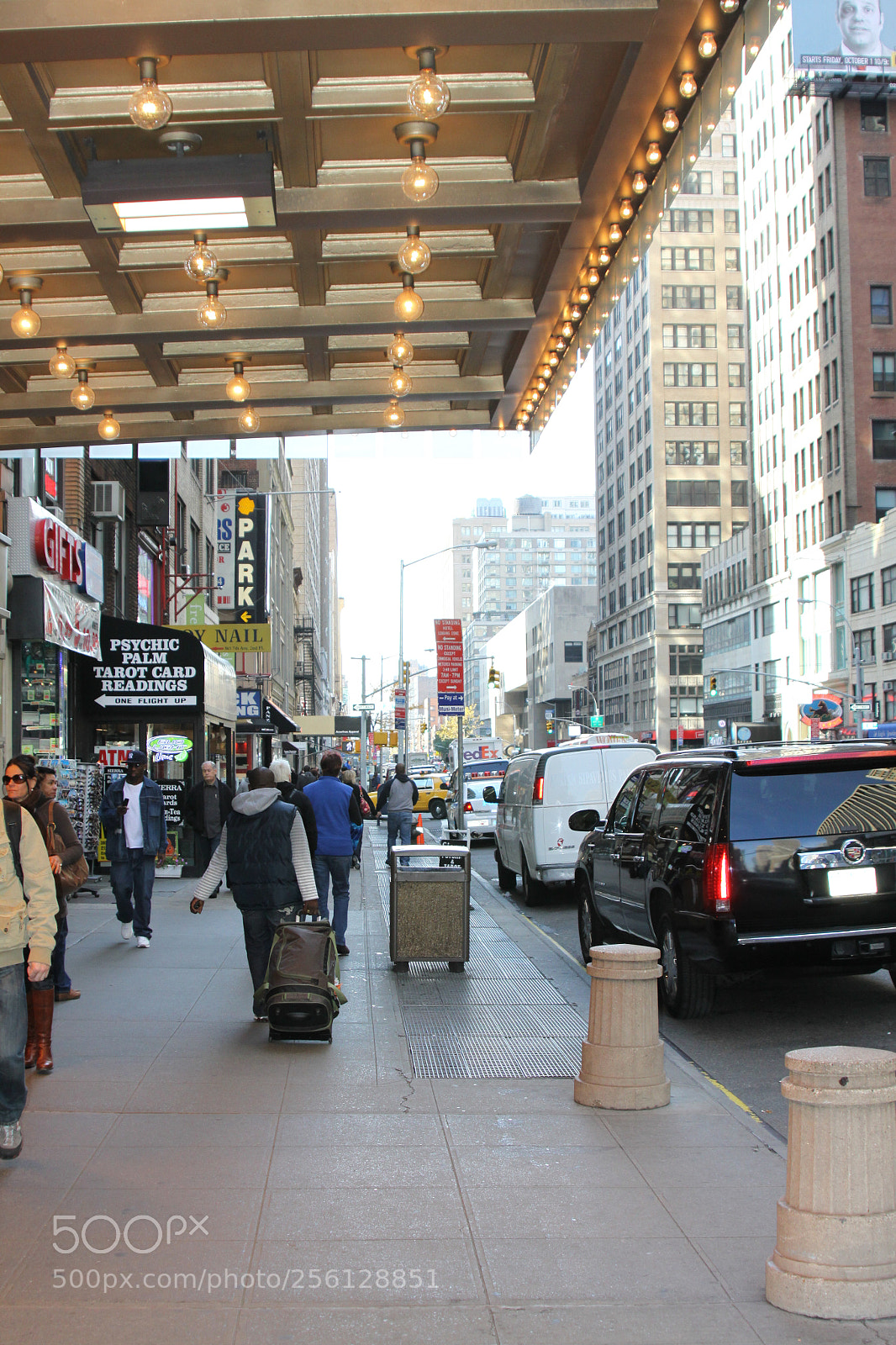 Canon EOS 50D sample photo. New york and boston photography