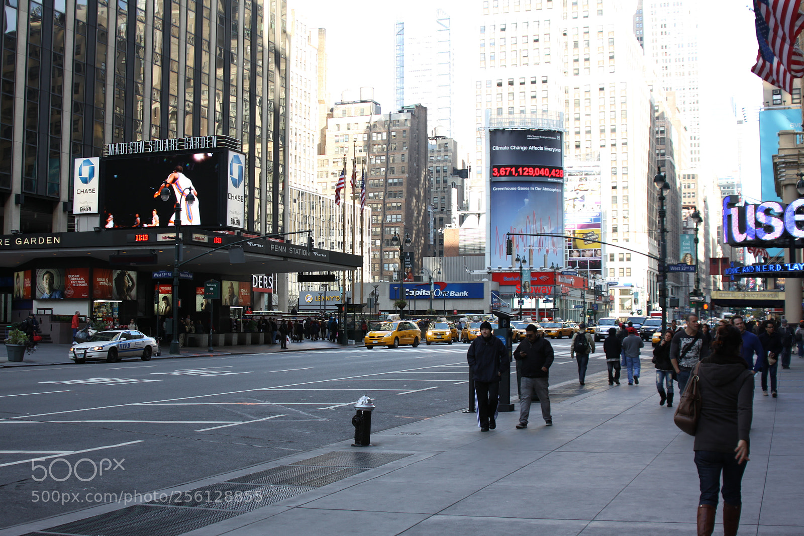 Canon EOS 50D sample photo. New york and boston photography