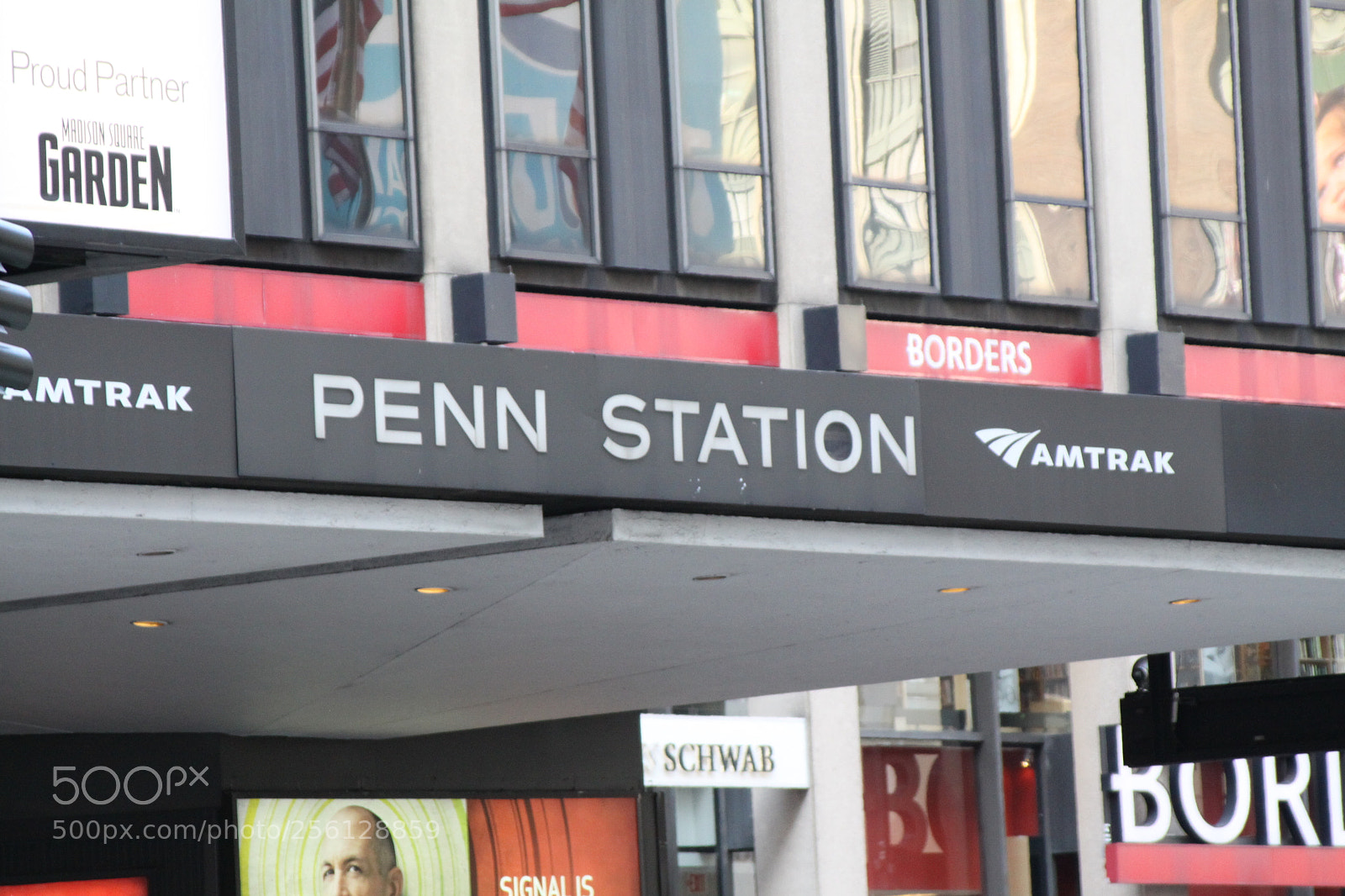 Canon EOS 50D sample photo. New york and boston photography
