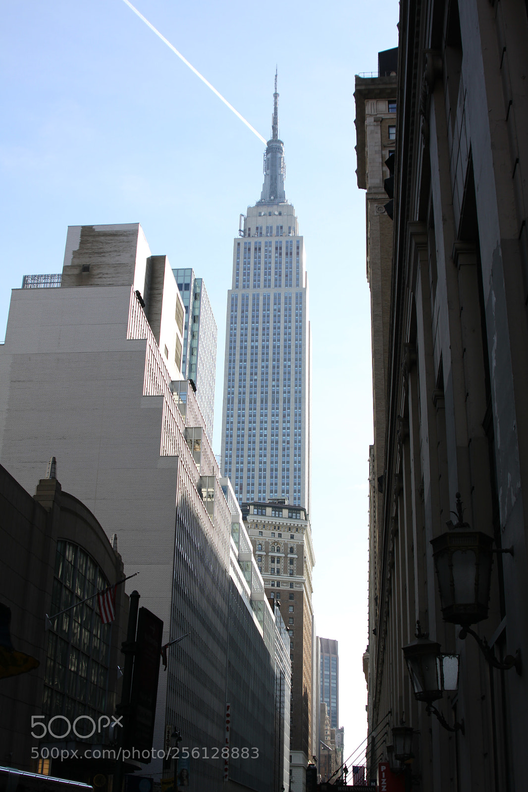 Canon EOS 50D sample photo. New york and boston photography