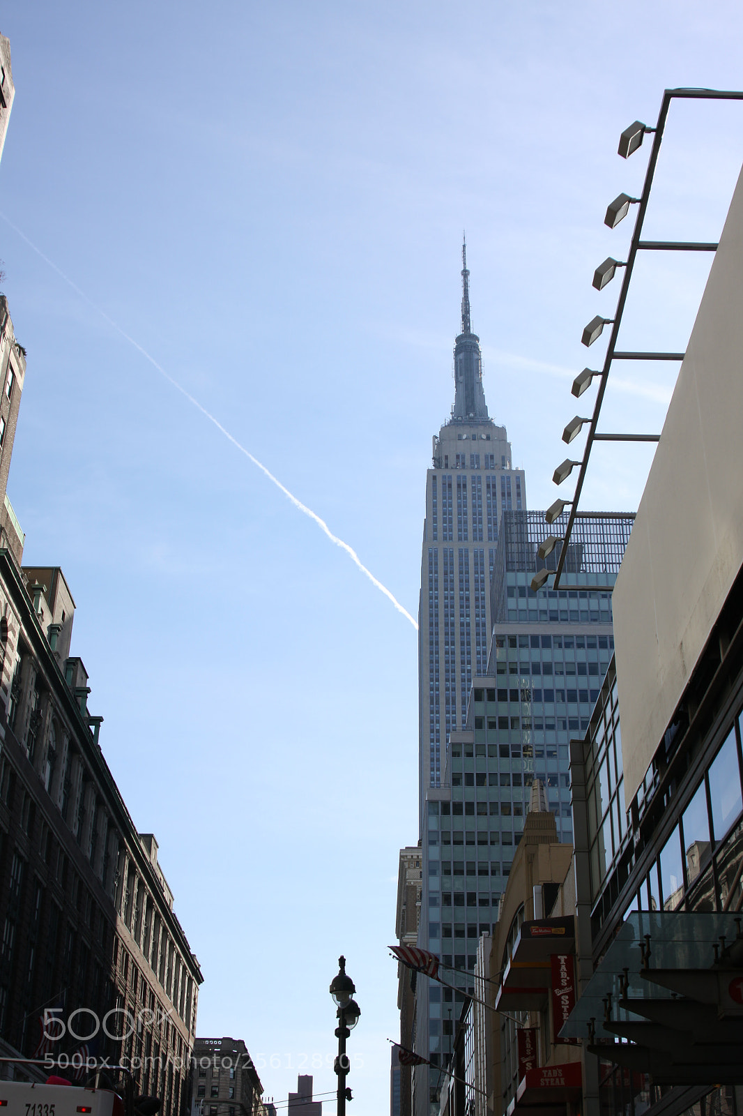 Canon EOS 50D sample photo. New york and boston photography