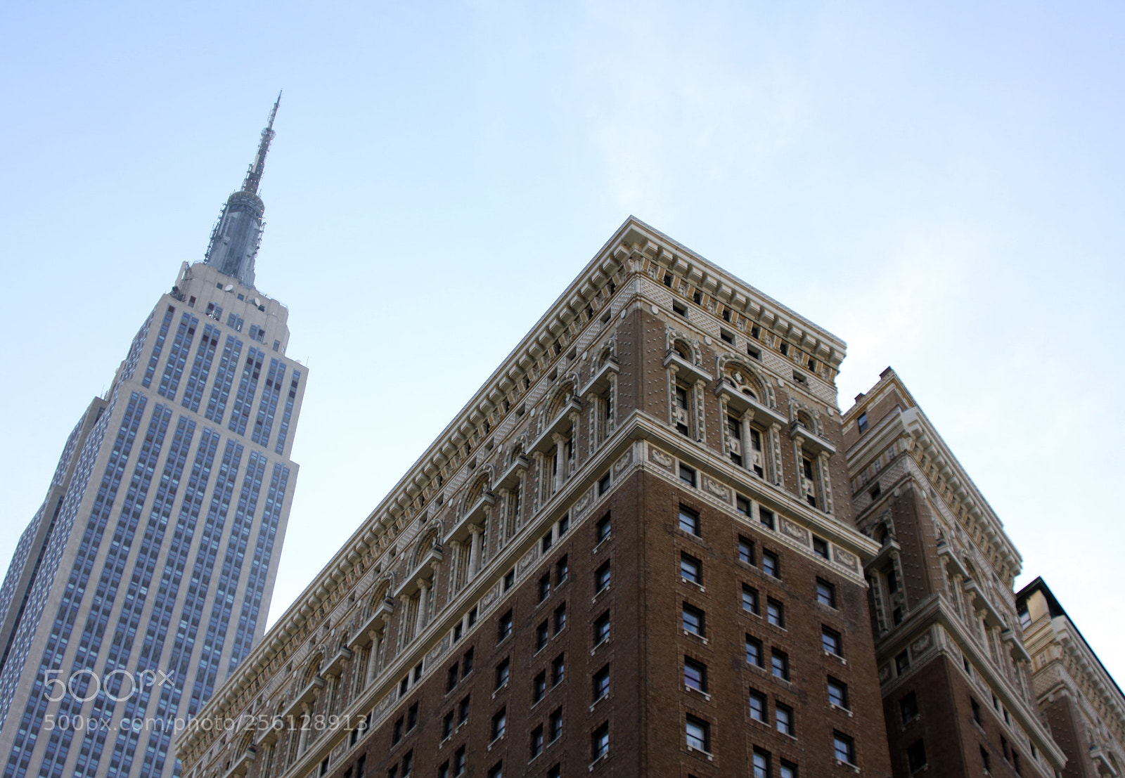 Canon EOS 50D sample photo. New york and boston photography