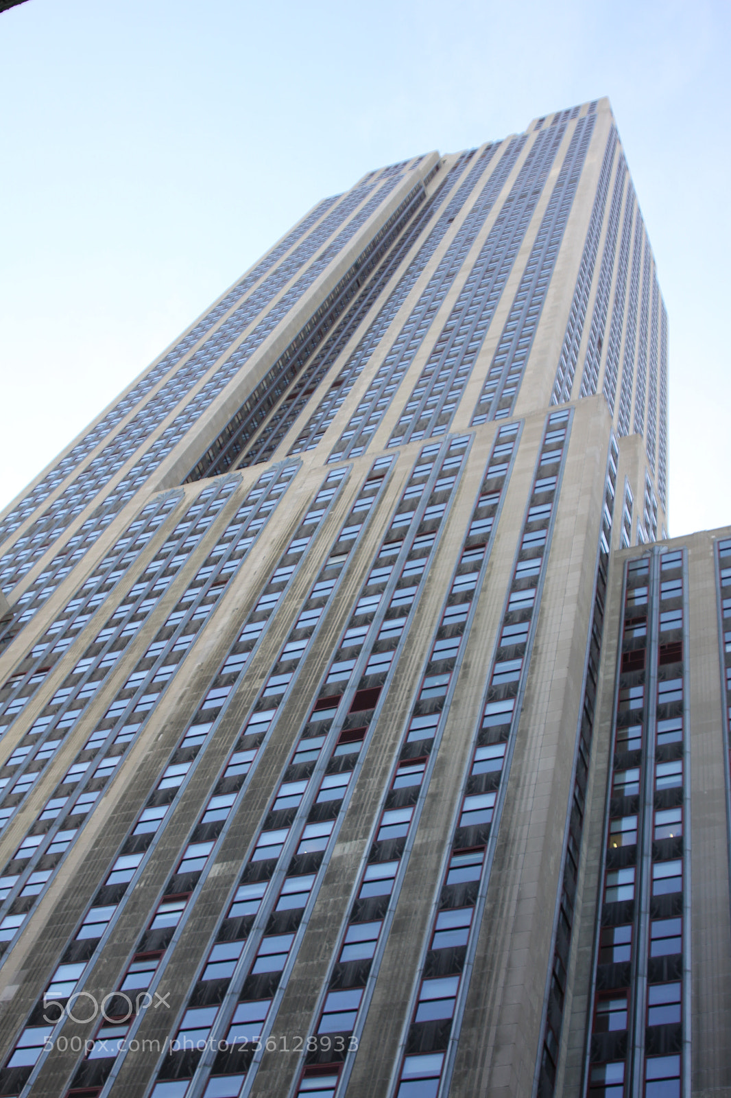 Canon EOS 50D sample photo. New york and boston photography