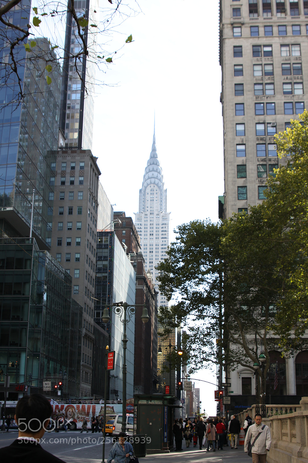 Canon EOS 50D sample photo. New york and boston photography